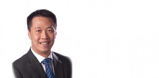 Gaven Cheong, Simmons & Simmons strengthens financial markets practice with hire, 西盟斯任命新合伙人加强金融市场实力