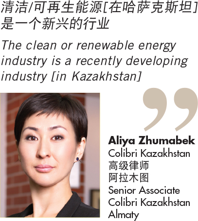 Balance of power-Aliya Zhumabek