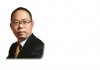 Dong Xiao is a partner at AnJie Law Firm