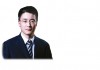 高培培 Gao Peipei is a partner and patent attorney at China Sinda in Beijing