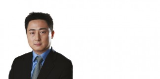 Vincent Mu is a senior associate at Martin Hu & Partners