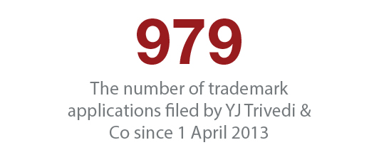 Intellectual property in numbers-008