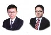 Jeremy Dai and Lu Qunwei are partners at AnJie Law Firm