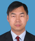 肖志刚 Xiao Zhigang 中伦文德律师事务所 合伙人 Partner Zhonglun W&D Law Firm