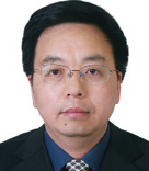 杨青 Yang Qing 中原信达 合伙人、专利代理人 Partner, Patent Agent China Sinda 