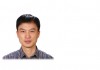 Zhou Yarong is a patent attorney at China Sinda