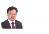 Tian Lei is a partner at Zhonglun W&D Law Firm