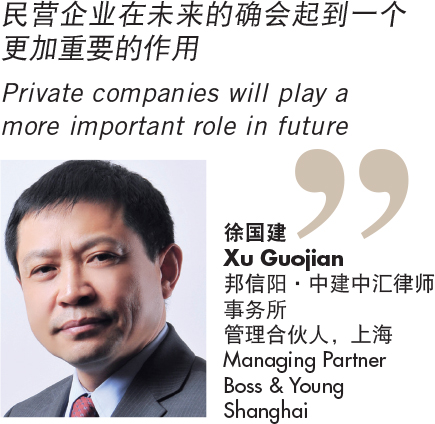 revving-and-ready-xu-guojian
