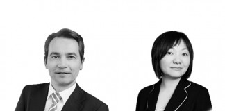 thomas-krizaj-is-a-managing-associate-at-vischer-and-wu-fan-is-a-counsel-on-vischers-china-desk