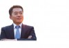 李铮 Li Zheng 中伦文德律师事务所 高级合伙人、金融法专业委员会副主任 Senior Partner, Deputy Director of Finance Practice Zhonglun W&D Law Firm 