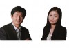 Wang Liangzhen is a senior partner and Ming Lufang is a paralegal at Dacheng Law Offices