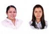 Manisha Singh Nair is a partner and Priya Anuragini is an associate.at LexOrbis.