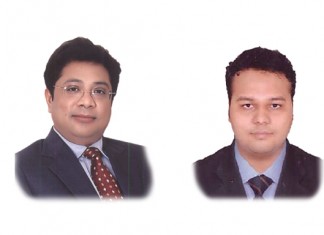 By Mohit Saraf and Snigdhaneel Satpathy, Luthra & Luthra Law Offices
