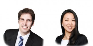 Christoph Niederer is a partner and the head of Zurich Tax Department, and Fiona Gao Yue is an associate of China Desk at VISCHER.