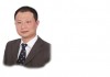 Li Yunhai is a partner at Zhonglun W&D