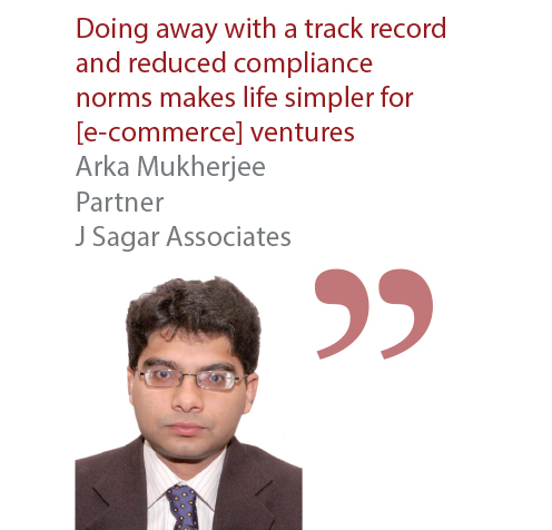 A smooth ride-Arka Mukherjee