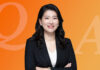 South Korea Global Standards Local Execution