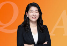 Q&A: 한국, 글로벌 기준과 현지 실행의 조화를 이루다