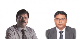By Babu Sivaprakasam, Deep Roy and Megha Agarwal, Economic Laws Practice - 副本