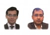 By Sundeep Dudeja and Aditya Periwal, Luthra & Luthra Law Offices
