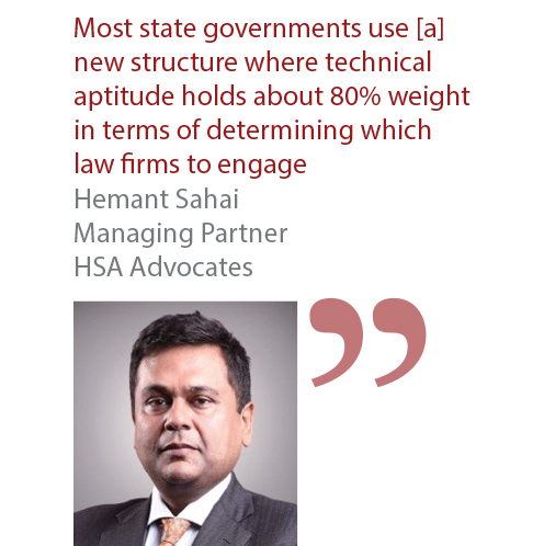 A triumph of price over quality-Hemant Sahai