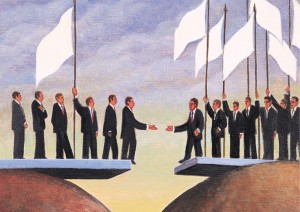 Integration,_M&A,_handshake