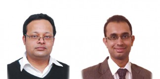 By Kumar Visalaksh and Dhruv Bhattacharya, Economic Laws Practice