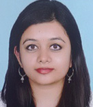 Divya Srinivasan LexOrbis律师事务所 律师
