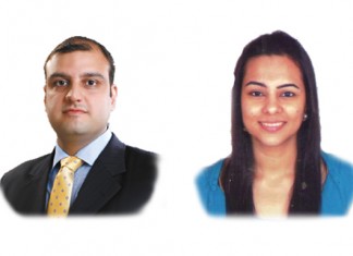 By Ranjeet Mahtani and Darshi Shah, Economic Laws Practice