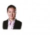 Chloe Lin is an associate at Martin Hu & Partners