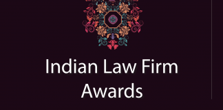 best indian law firms 2015
