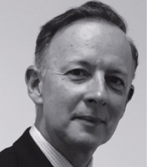 Jonathan Stevens Head of Legal Risk Management Atos 