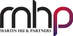 Martin-Hu-&-Partners-logo