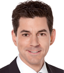 Martin Imhof Partner & Head of India Desk Heuking Kühn Lüer Wojtek 