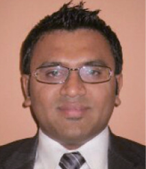 Sanghavi
