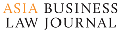 Asia Business Law Journal
