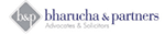Bharucha_&_Partners_logo