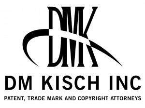DM Kisch