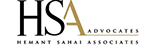 HSA_Advocates_-_logo_2015