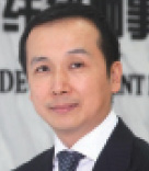 邵万权 Kevin Shao 建纬律师事务所 副主任、高级合伙人 Deputy Director, Senior Partner City Development Law Firm 