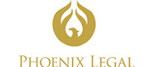 Phoenix_Legal_-_logo