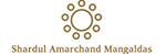 Shardul_Amarchand_Mangaldas_logo