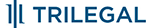 Trilegal_logo_-_BLUE_NEW