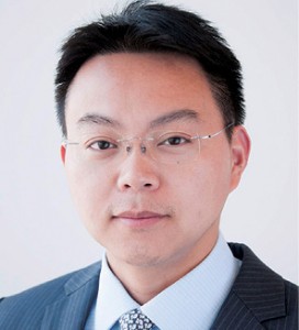 Zha_Zheng