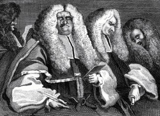 18th_century_caricature_of_judges_CROPPED