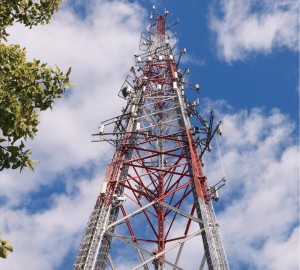 American_Tower_Corporation_self_support_tower