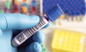 Barcode_and_medicine