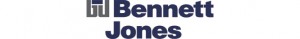 Bennett_Jones_-_Logo