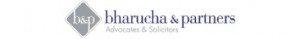 Bharucha_&_Partners_logo