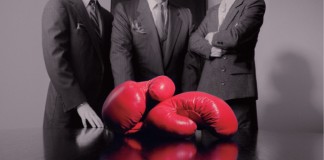 Businessmen_and_boxing_gloves
